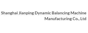 Shanghai Jianping equilibrator Manufacturing co., Ltd.