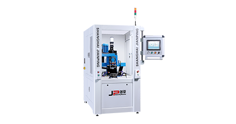 Clutch Vertical Drilling Automatic Balancer