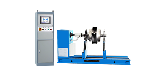 Impulsor de bomba Equilibradora de transmisión de junta universal