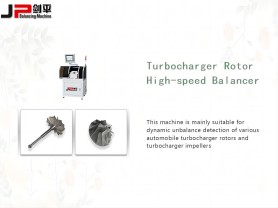 turbo balancing machines turbo balans makinası fiyatları turbocharger balancing machine price