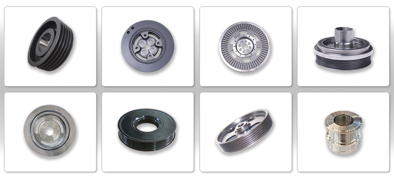 1655881542486207.jpg 29ab8f7c-9273-4ebe-8837-c30e8011d2f4.jpg